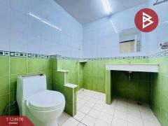 ขายทาวน์เฮ้าส์ หมู่บ้านเคซีคู่สร้างวิลล่า เฟส 5 ประชาอุทิศ พระสมุทรเจดีย์ สมุทรปราการ-202510241254161761285256076.jpg