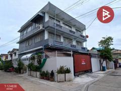 ขายอาคารพาณิชย์หลังริม 3 ชั้น พระประแดง สมุทรปราการ-202510241256181761285378129.jpg