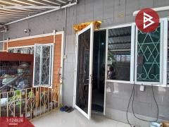 ขายอาคารพาณิชย์หลังริม 3 ชั้น พระประแดง สมุทรปราการ-202510241256181761285378664.jpg