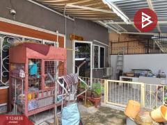 ขายอาคารพาณิชย์หลังริม 3 ชั้น พระประแดง สมุทรปราการ-202510241256191761285379194.jpg