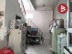 ขายอาคารพาณิชย์หลังริม 3 ชั้น พระประแดง สมุทรปราการ-202510241256191761285379724.jpg