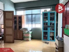 ขายอาคารพาณิชย์หลังริม 3 ชั้น พระประแดง สมุทรปราการ-202510241256201761285380258.jpg