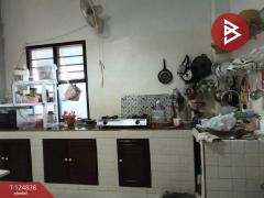 ขายอาคารพาณิชย์หลังริม 3 ชั้น พระประแดง สมุทรปราการ-202510241256201761285380812.jpg