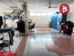 ขายอาคารพาณิชย์หลังริม 3 ชั้น พระประแดง สมุทรปราการ-202510241256211761285381856.jpg