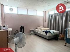 ขายอาคารพาณิชย์หลังริม 3 ชั้น พระประแดง สมุทรปราการ-202510241256221761285382383.jpg