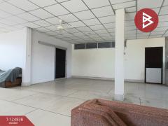 ขายอาคารพาณิชย์หลังริม 3 ชั้น พระประแดง สมุทรปราการ-202510241256221761285382922.jpg