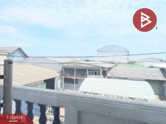 ขายอาคารพาณิชย์หลังริม 3 ชั้น พระประแดง สมุทรปราการ-202510241256231761285383453.jpg