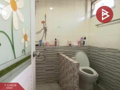 ขายอาคารพาณิชย์หลังริม 3 ชั้น พระประแดง สมุทรปราการ-202510241256231761285383971.jpg