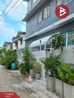 ขายอาคารพาณิชย์หลังริม 3 ชั้น พระประแดง สมุทรปราการ-202510241256241761285384489.jpg