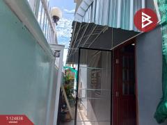 ขายอาคารพาณิชย์หลังริม 3 ชั้น พระประแดง สมุทรปราการ-202510241256251761285385002.jpg