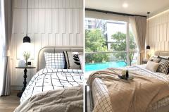 ขายคอนโด เดอะ ซีรี่ส์ อุดมสุข ใกล้ BTS อุดมสุข 34.35 ตารางเมตร 1 ห้องนอน ชั้น3 วิวสระว่ายน้ำ ตกแต่งครบตามรูป-202510241307471761286067069.jpg