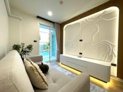 ขายคอนโด เดอะ ซีรี่ส์ อุดมสุข ใกล้ BTS อุดมสุข 34.35 ตารางเมตร 1 ห้องนอน ชั้น3 วิวสระว่ายน้ำ ตกแต่งครบตามรูป-202510241307541761286074109.jpg