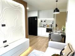 ขายคอนโด เดอะ ซีรี่ส์ อุดมสุข ใกล้ BTS อุดมสุข 34.35 ตารางเมตร 1 ห้องนอน ชั้น3 วิวสระว่ายน้ำ ตกแต่งครบตามรูป-202510241307551761286075776.jpg