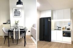 ขายคอนโด เดอะ ซีรี่ส์ อุดมสุข ใกล้ BTS อุดมสุข 34.35 ตารางเมตร 1 ห้องนอน ชั้น3 วิวสระว่ายน้ำ ตกแต่งครบตามรูป-202510241307571761286077490.jpg