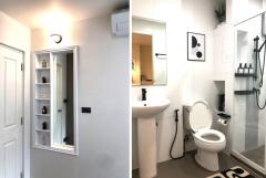 ขายคอนโด เดอะ ซีรี่ส์ อุดมสุข ใกล้ BTS อุดมสุข 34.35 ตารางเมตร 1 ห้องนอน ชั้น3 วิวสระว่ายน้ำ ตกแต่งครบตามรูป-202510241307591761286079754.jpg