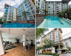 ขายคอนโด เดอะ ซีรี่ส์ อุดมสุข ใกล้ BTS อุดมสุข 34.35 ตารางเมตร 1 ห้องนอน ชั้น3 วิวสระว่ายน้ำ ตกแต่งครบตามรูป-202510241308011761286081642.jpg