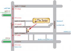 ขายคอนโด เดอะ ซีรี่ส์ อุดมสุข ใกล้ BTS อุดมสุข 34.35 ตารางเมตร 1 ห้องนอน ชั้น3 วิวสระว่ายน้ำ ตกแต่งครบตามรูป-202510241308031761286083615.jpg
