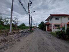 ขายที่ดินเปล่า ซอยวัดเวฬุวนาราม 36 ใกล้สนามบินดอนเมือง -202510241327281761287248029.jpg