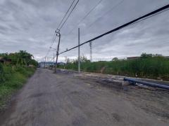 ขายที่ดินเปล่า ซอยวัดเวฬุวนาราม 36 ใกล้สนามบินดอนเมือง -202510241327281761287248932.jpg