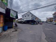 ขายที่ดินเปล่า ซอยวัดเวฬุวนาราม 36 ใกล้สนามบินดอนเมือง -202510241327291761287249448.jpg