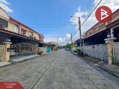 ขาย/ให้เช่าทาวน์เฮ้าส์ 2 ชั้น หมู่บ้านปรัชญา โฮมทาวน์ ซอยเสรีไทย 95 มีนบุรี กรุงเทพฯ-202510241340021761288002256.jpg