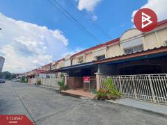 ขาย/ให้เช่าทาวน์เฮ้าส์ 2 ชั้น หมู่บ้านปรัชญา โฮมทาวน์ ซอยเสรีไทย 95 มีนบุรี กรุงเทพฯ-202510241340021761288002795.jpg