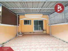 ขาย/ให้เช่าทาวน์เฮ้าส์ 2 ชั้น หมู่บ้านปรัชญา โฮมทาวน์ ซอยเสรีไทย 95 มีนบุรี กรุงเทพฯ-202510241340031761288003326.jpg