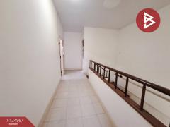 ขาย/ให้เช่าทาวน์เฮ้าส์ 2 ชั้น หมู่บ้านปรัชญา โฮมทาวน์ ซอยเสรีไทย 95 มีนบุรี กรุงเทพฯ-202510241340031761288003863.jpg