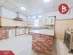 ขาย/ให้เช่าทาวน์เฮ้าส์ 2 ชั้น หมู่บ้านปรัชญา โฮมทาวน์ ซอยเสรีไทย 95 มีนบุรี กรุงเทพฯ-202510241340041761288004384.jpg