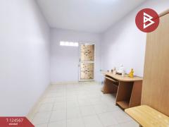 ขาย/ให้เช่าทาวน์เฮ้าส์ 2 ชั้น หมู่บ้านปรัชญา โฮมทาวน์ ซอยเสรีไทย 95 มีนบุรี กรุงเทพฯ-202510241340041761288004962.jpg