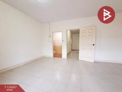 ขาย/ให้เช่าทาวน์เฮ้าส์ 2 ชั้น หมู่บ้านปรัชญา โฮมทาวน์ ซอยเสรีไทย 95 มีนบุรี กรุงเทพฯ-202510241340051761288005477.jpg