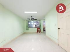 ขาย/ให้เช่าทาวน์เฮ้าส์ 2 ชั้น หมู่บ้านปรัชญา โฮมทาวน์ ซอยเสรีไทย 95 มีนบุรี กรุงเทพฯ-202510241340051761288005990.jpg