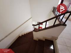 ขาย/ให้เช่าทาวน์เฮ้าส์ 2 ชั้น หมู่บ้านปรัชญา โฮมทาวน์ ซอยเสรีไทย 95 มีนบุรี กรุงเทพฯ-202510241340061761288006508.jpg