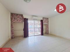 ขาย/ให้เช่าทาวน์เฮ้าส์ 2 ชั้น หมู่บ้านปรัชญา โฮมทาวน์ ซอยเสรีไทย 95 มีนบุรี กรุงเทพฯ-202510241340071761288007044.jpg