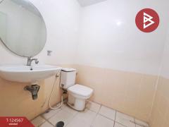 ขาย/ให้เช่าทาวน์เฮ้าส์ 2 ชั้น หมู่บ้านปรัชญา โฮมทาวน์ ซอยเสรีไทย 95 มีนบุรี กรุงเทพฯ-202510241340071761288007588.jpg