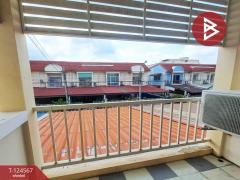 ขาย/ให้เช่าทาวน์เฮ้าส์ 2 ชั้น หมู่บ้านปรัชญา โฮมทาวน์ ซอยเสรีไทย 95 มีนบุรี กรุงเทพฯ-202510241340081761288008124.jpg