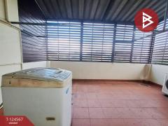 ขาย/ให้เช่าทาวน์เฮ้าส์ 2 ชั้น หมู่บ้านปรัชญา โฮมทาวน์ ซอยเสรีไทย 95 มีนบุรี กรุงเทพฯ-202510241340091761288009112.jpg