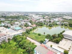 ขาย ที่ดิน ซ. หมอศรี 621 ตรว สามพราน เหมาะ ร้านค้า บ้าน วิวทะเลสาป-202510241344151761288255647.jpg