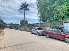 ขาย ที่ดิน ซ. หมอศรี 621 ตรว สามพราน เหมาะ ร้านค้า บ้าน วิวทะเลสาป-202510241344171761288257498.jpg