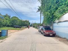 ขาย ที่ดิน ซ. หมอศรี 621 ตรว สามพราน เหมาะ ร้านค้า บ้าน วิวทะเลสาป-202510241344181761288258035.jpg