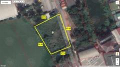 ขาย ที่ดิน ซ. หมอศรี 621 ตรว สามพราน เหมาะ ร้านค้า บ้าน วิวทะเลสาป-202510241344181761288258528.jpg