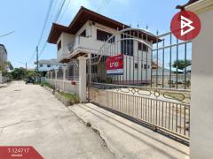 ขายบ้านเดี่ยว เนื้อที่ 1 งาน 15 ตารางวา ลาดใหญ่ สมุทรสงคราม-202510241344581761288298646.jpg