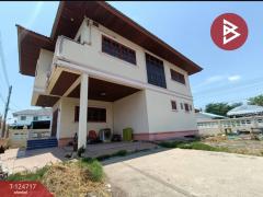 ขายบ้านเดี่ยว เนื้อที่ 1 งาน 15 ตารางวา ลาดใหญ่ สมุทรสงคราม-202510241344591761288299186.jpg