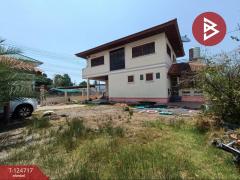 ขายบ้านเดี่ยว เนื้อที่ 1 งาน 15 ตารางวา ลาดใหญ่ สมุทรสงคราม-202510241344591761288299730.jpg