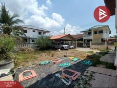 ขายบ้านเดี่ยว เนื้อที่ 1 งาน 15 ตารางวา ลาดใหญ่ สมุทรสงคราม-202510241345001761288300275.jpg