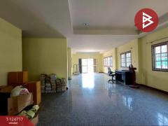 ขายบ้านเดี่ยว เนื้อที่ 1 งาน 15 ตารางวา ลาดใหญ่ สมุทรสงคราม-202510241345001761288300824.jpg