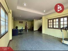 ขายบ้านเดี่ยว เนื้อที่ 1 งาน 15 ตารางวา ลาดใหญ่ สมุทรสงคราม-202510241345011761288301361.jpg