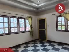 ขายบ้านเดี่ยว เนื้อที่ 1 งาน 15 ตารางวา ลาดใหญ่ สมุทรสงคราม-202510241345011761288301916.jpg