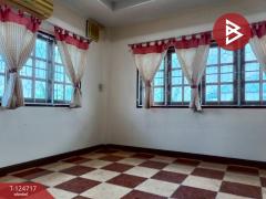 ขายบ้านเดี่ยว เนื้อที่ 1 งาน 15 ตารางวา ลาดใหญ่ สมุทรสงคราม-202510241345021761288302910.jpg