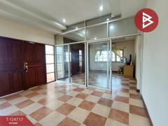 ขายบ้านเดี่ยว เนื้อที่ 1 งาน 15 ตารางวา ลาดใหญ่ สมุทรสงคราม-202510241345031761288303456.jpg